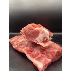 Filetto di Maiale