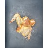 Ali di Pollo