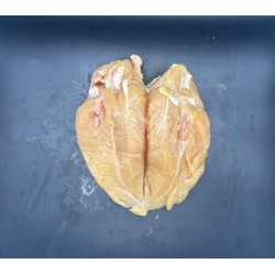 Petto di Pollo