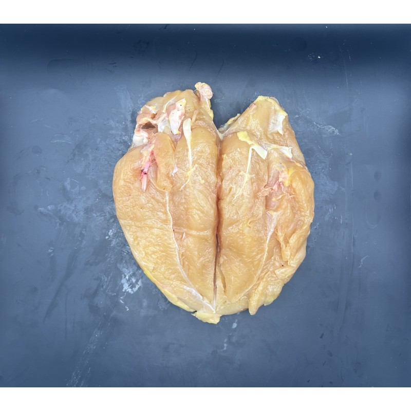 Petto di Pollo