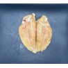 Petto di Pollo