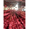 Arrosticini (18g c.u.)