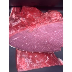 Tagliata di Magro