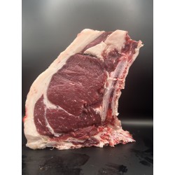 Bistecca Costola