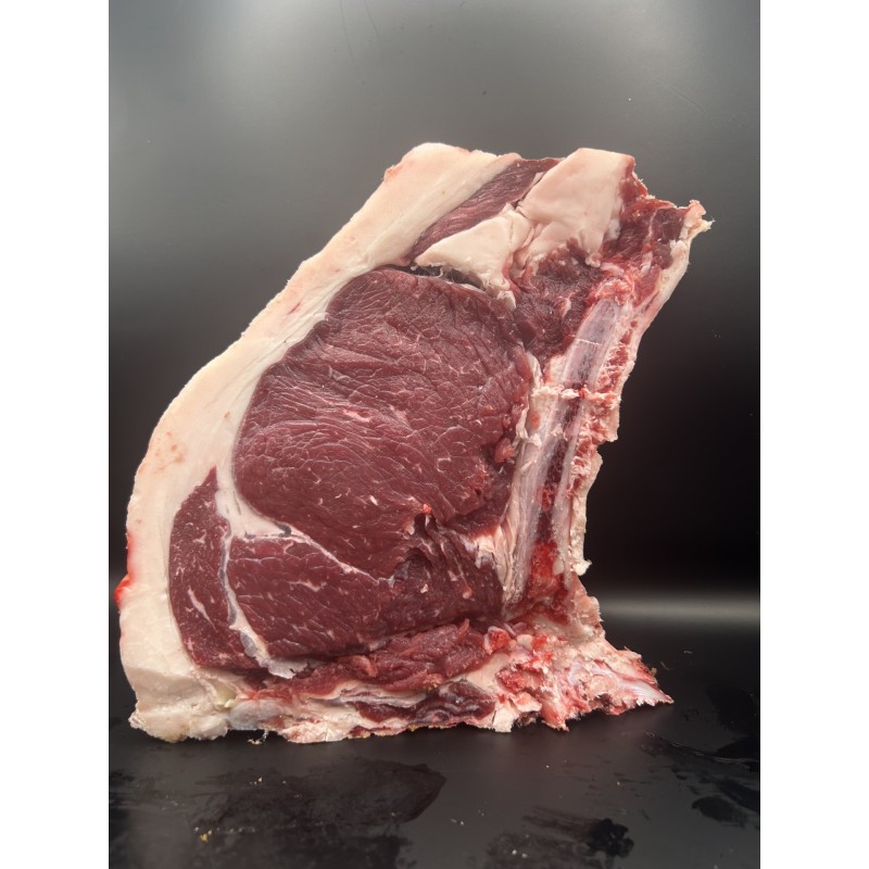 Bistecca Costola