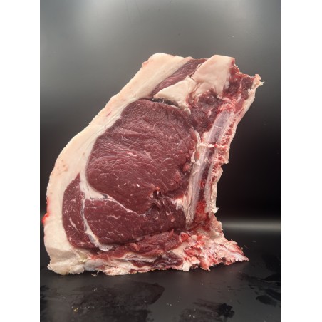 Bistecca Costola