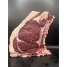 Bistecca Costola