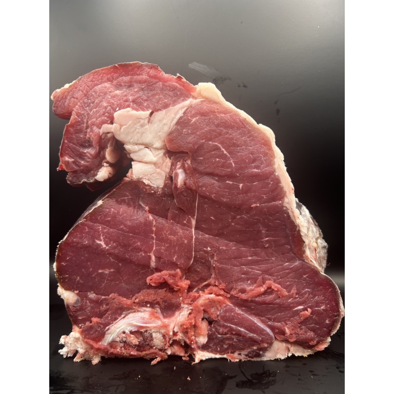T-Bone