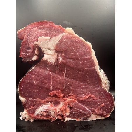 T-Bone