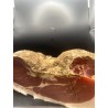 Prosciutto Toscano