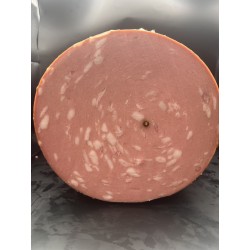 Mortadella