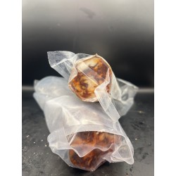 Chorizo Iberico