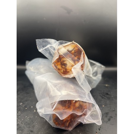 Chorizo Iberico